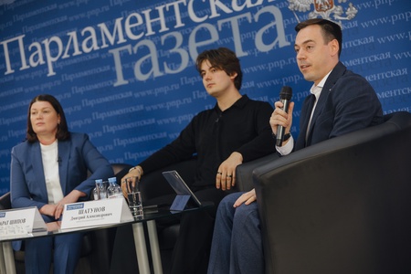 ЛДПР подвела итоги аудита схем разоблачения вербовки подростков в наркобизнес