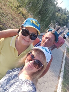 День ВДВ