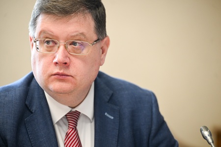 ЛДПР предлагает ввести ежеквартальную выплату работникам промышленных предприятий