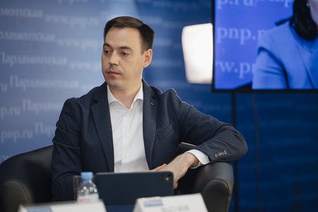 ЛДПР подвела итоги аудита схем разоблачения вербовки подростков в наркобизнес