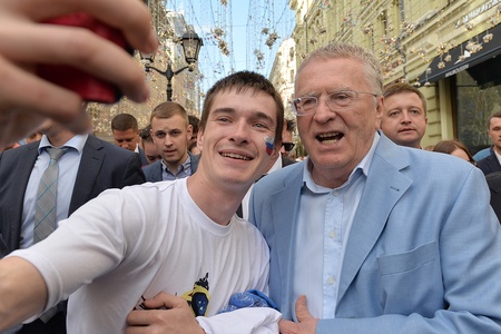 02 июля 2018