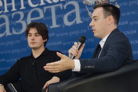 ЛДПР подвела итоги аудита схем разоблачения вербовки подростков в наркобизнес