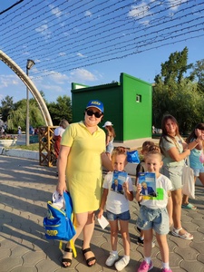 День ВДВ