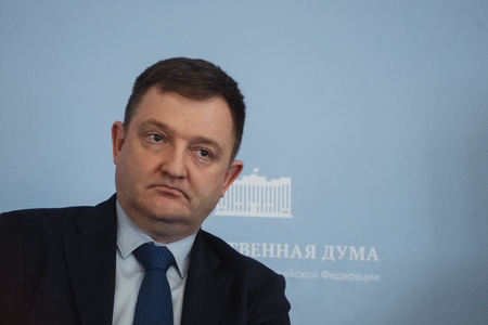 Форум ЛДПР "Плечом к плечу. За Русскую победу!" Площадка "Историческая память о защитниках Отечества. Связь времен и новые подходы"