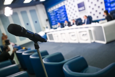 В ЛДПР подвели итоги осенней сессии Госдумы  в ТАСС