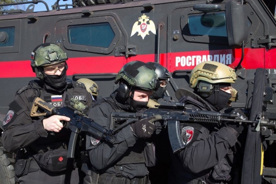 Полиция национальной гвардии. Заслон 2021 Росгвардии. Спецназ ВНГ России. Войска национальной гвардии РФ спецназ. ВНГ спецназ Москва.