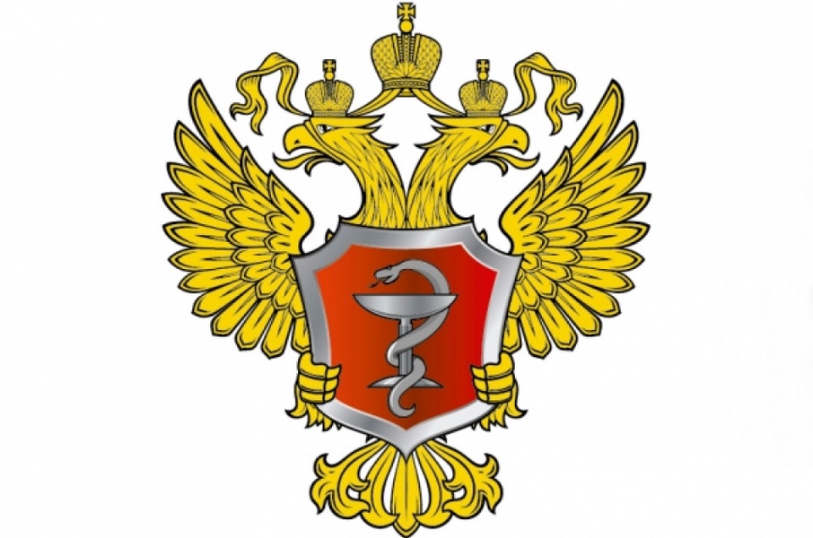 11 марта – день работников органов наркоконтроля