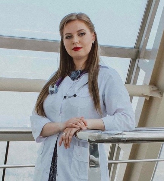 ЛДПР требует вернуть медиков в профессию. А они предпочитают уйти, а не бороться с системой