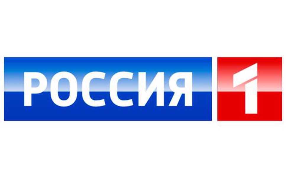 Канал россия 1 красноярск прямой