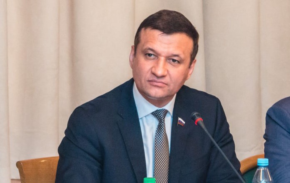 С рекламой в Сети пора навести порядок