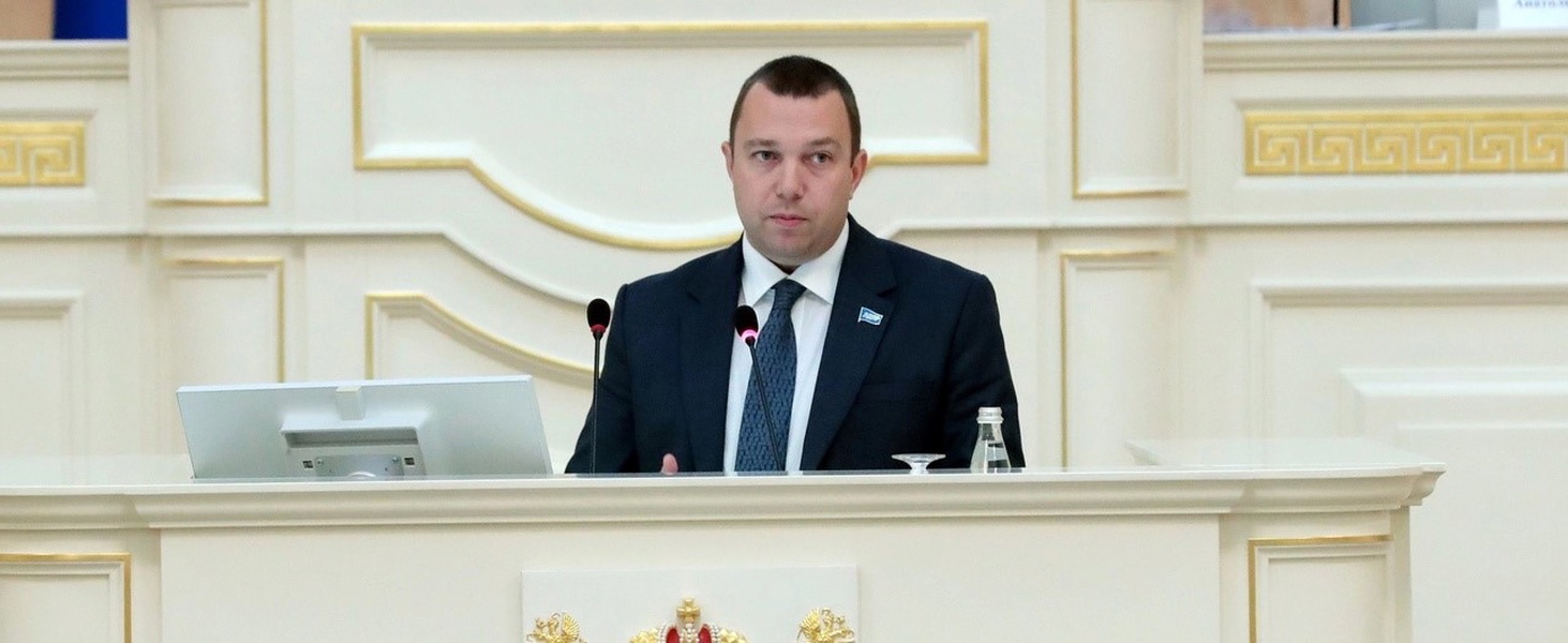 Освобождение от налога на автомобиль