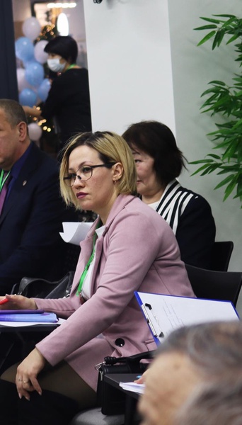 Нина Щеголева: "Родители не должны беспокоиться за своих детей из-за разгула бродячих собак" 