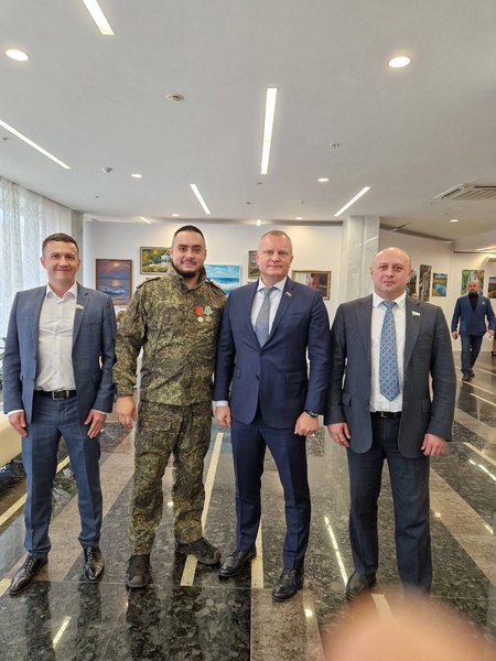 С Днём Республики Башкортостан!