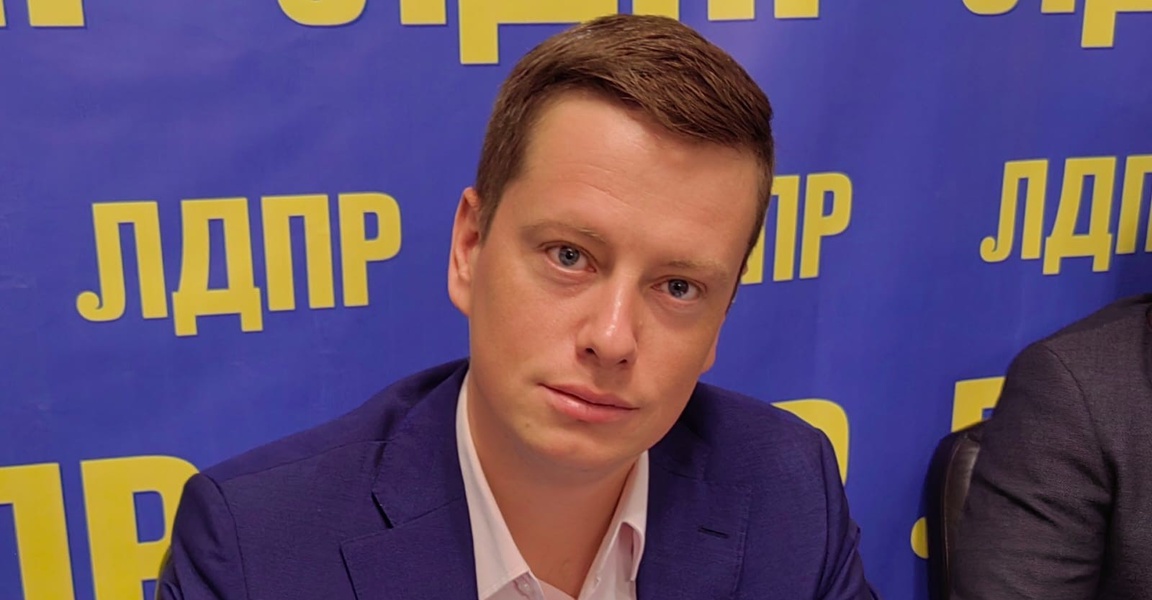 В Тверской области ЛДПР сделает всё, чтобы добиться результата и справедливого решения от любого чиновника