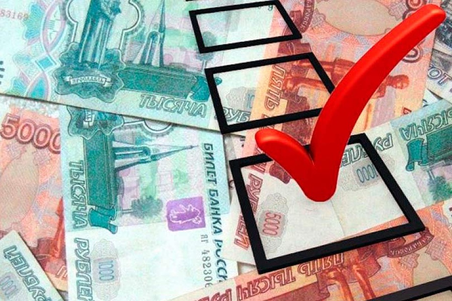 Анализ предвыборной кампании. Навальный кубики. Депутат в возрасте. Деньги на избирательную кампанию. Избирательные фонды кандидатов избирательных объединений.