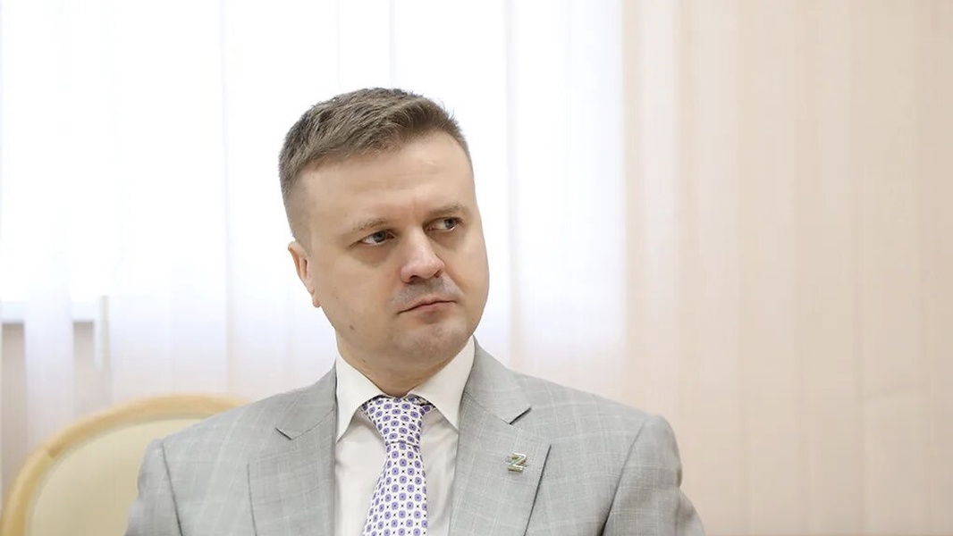Повышение привлекательности для медицинских работников работы в сельской местности