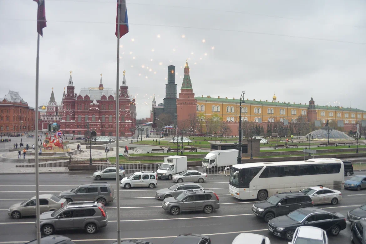 Герои среди нас!