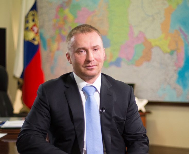 Игорь Лебедев: Пусть Янукович сам платит за свою охрану