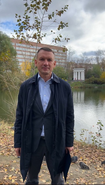 ЛДПР предлагает пути решения проблем развития внутреннего туризма и сохранения культурного наследия