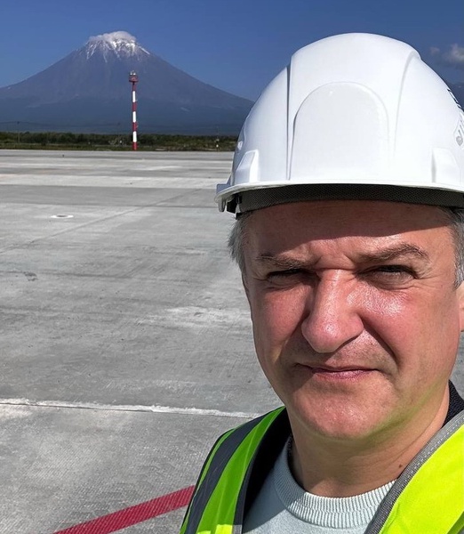 Депутат Калашников: на Камчатке должно наступить время справедливости для тех, кто её строил