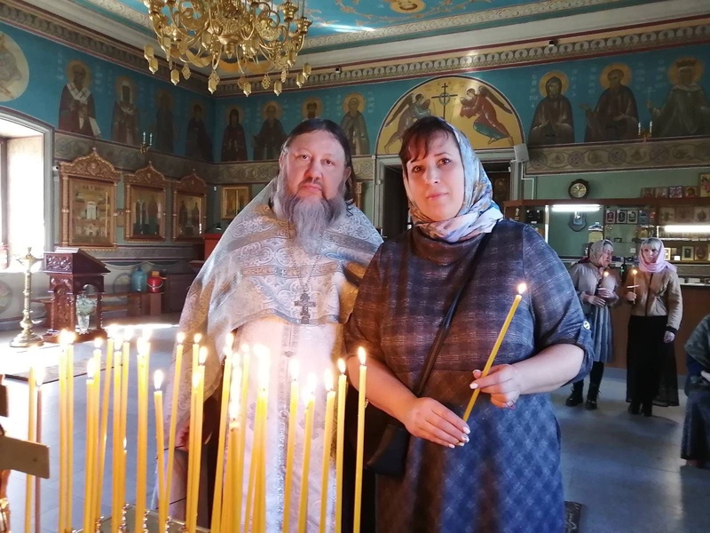 В Семёновском районе почтили память Владимира Жириновского