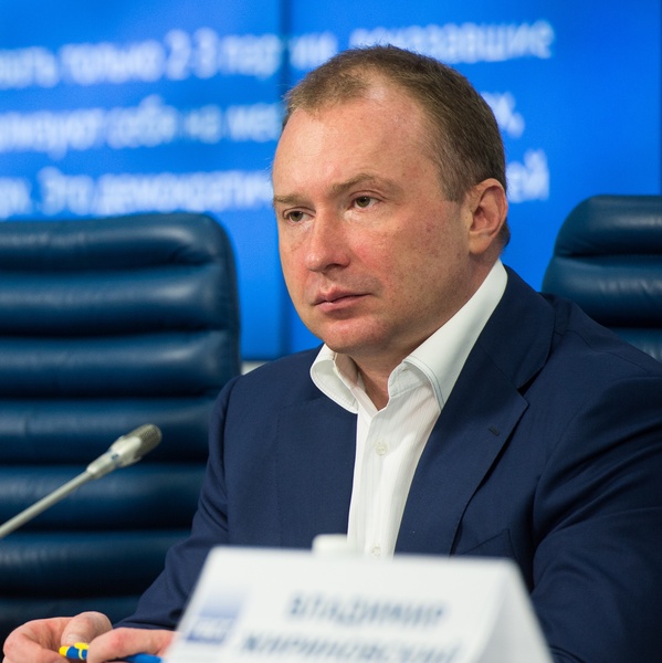 Пенсионной реформе – нет, поддержке граждан – да!