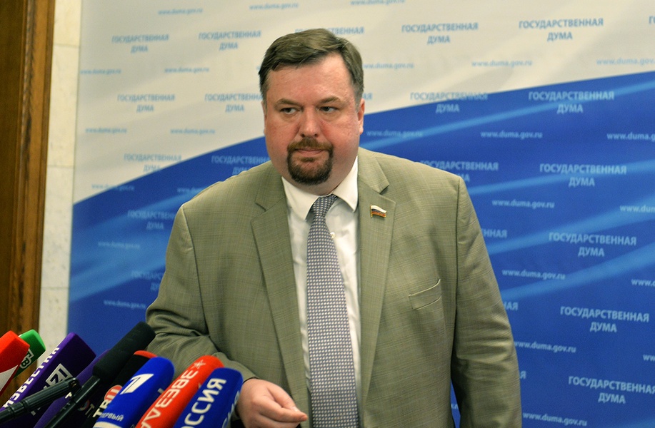 Попытки японцев вернуть Курилы безуспешны