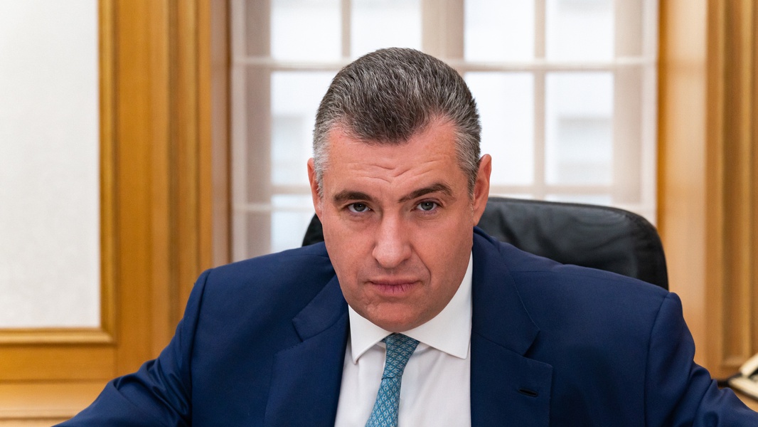 С Днём студента!