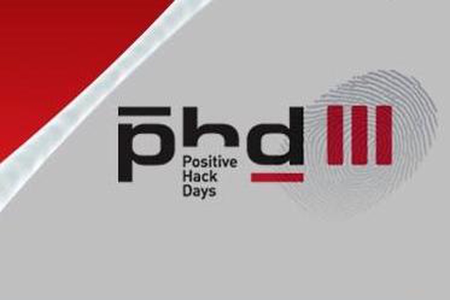 Positive hack. Phdays 2022. Positive Hack Days. Positive Hack Days форум. Positive Hack Days 2023.