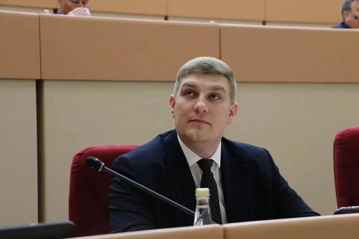В День зарождения российской государственности Саратовская ЛДПР проведет лекцию для молодежи