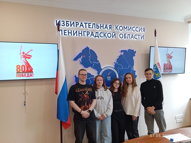 Бессмертный подвиг ветеранов не будет забыт!