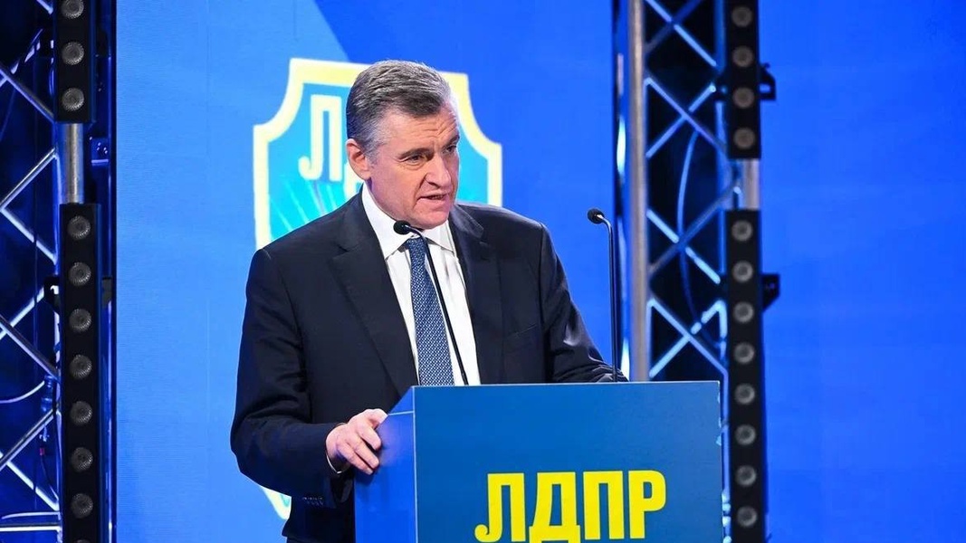 ЛДПР предложила ввести запрет на использование авиаперевозчиками «овербукинга»