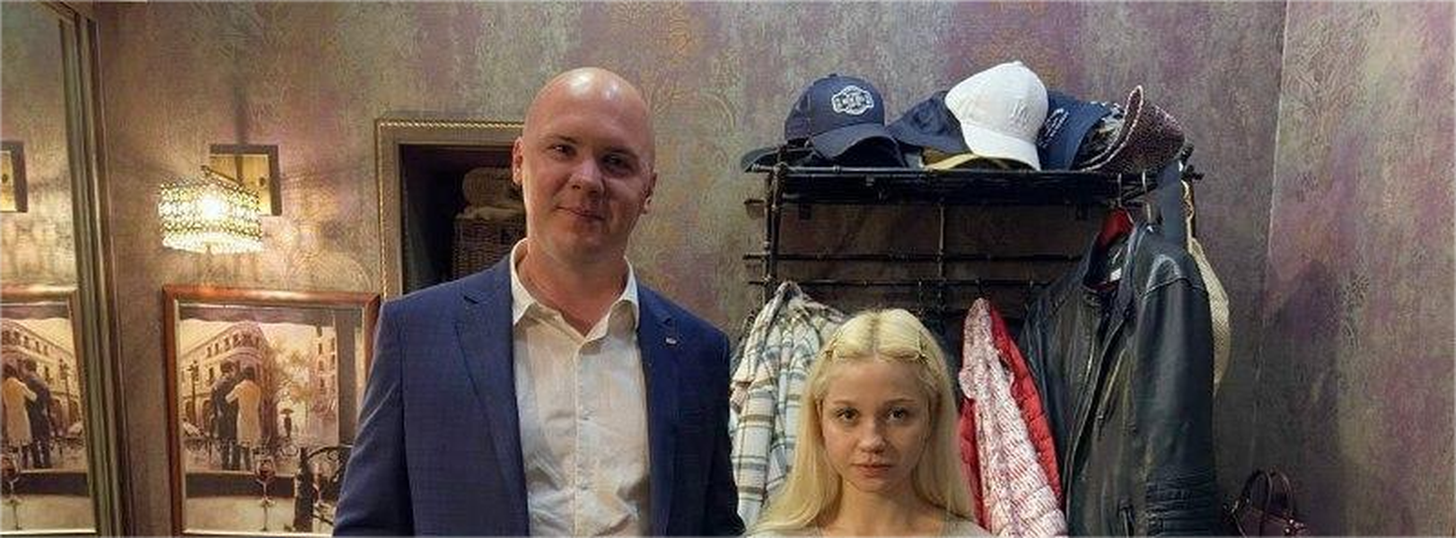 «В школу с ЛДПР» – помощь близка каждому