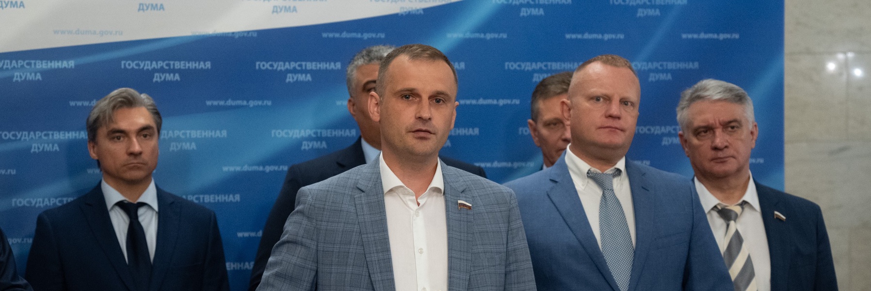 ЛДПР предложила разрешить россиянам направлять свои пенсионные баллы родителям