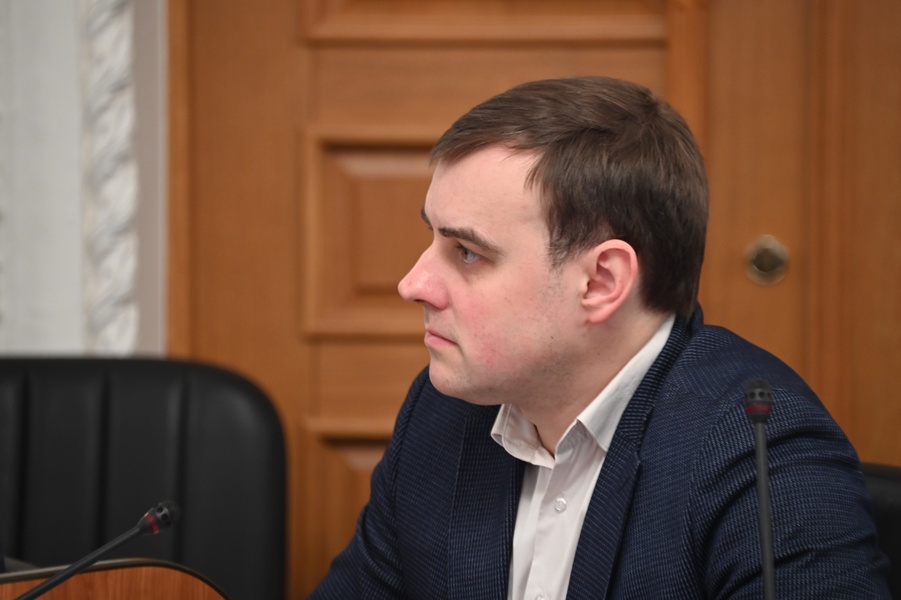 ЛДПР: наркоманам не место в школе!