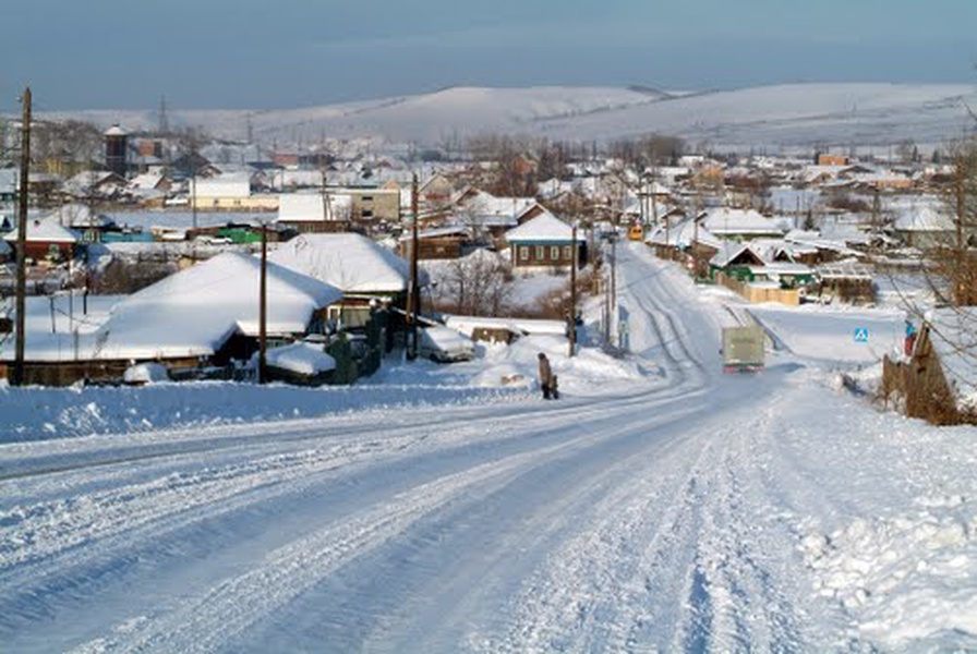 Зыково красноярский край. Село Зыково Красноярский край Березовский район. Деревня Зыково Красноярский край. Поселок Зыково Березовского района Красноярского края. Деревня Зыково Красноярск.