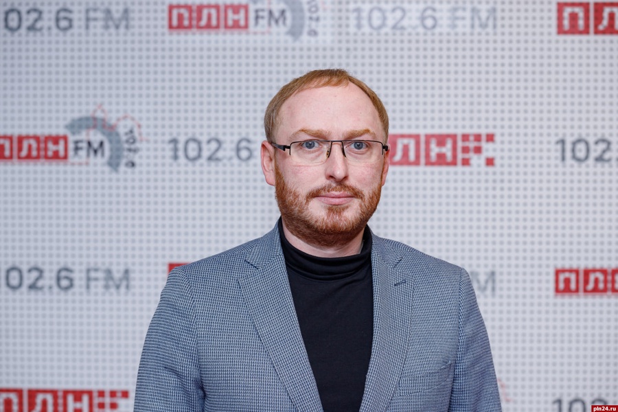С заботой о здоровье жителей региона