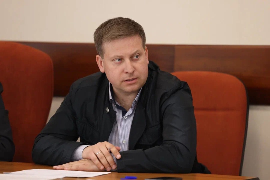 Продажа лимонадов со вкусом алкоголя в Калининграде вызывала критику депутата ЛДПР