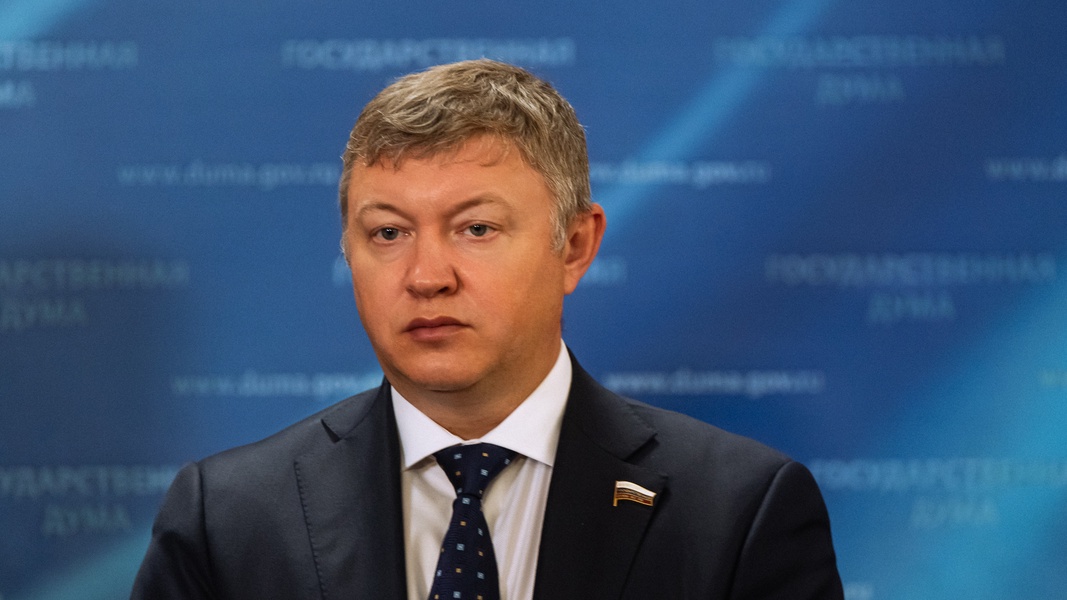 Евгений Марков предложил ГП РФ оценить идею наказания для злоупотребляющих жалобами