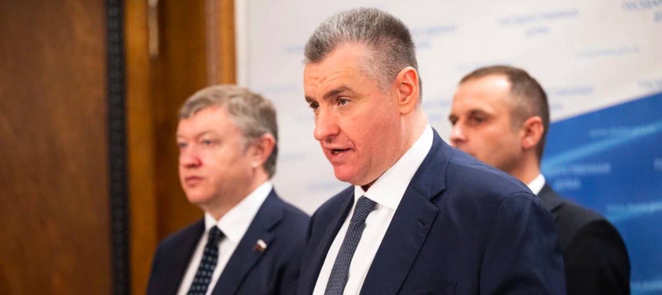 ЛДПР борется за права бизнеса