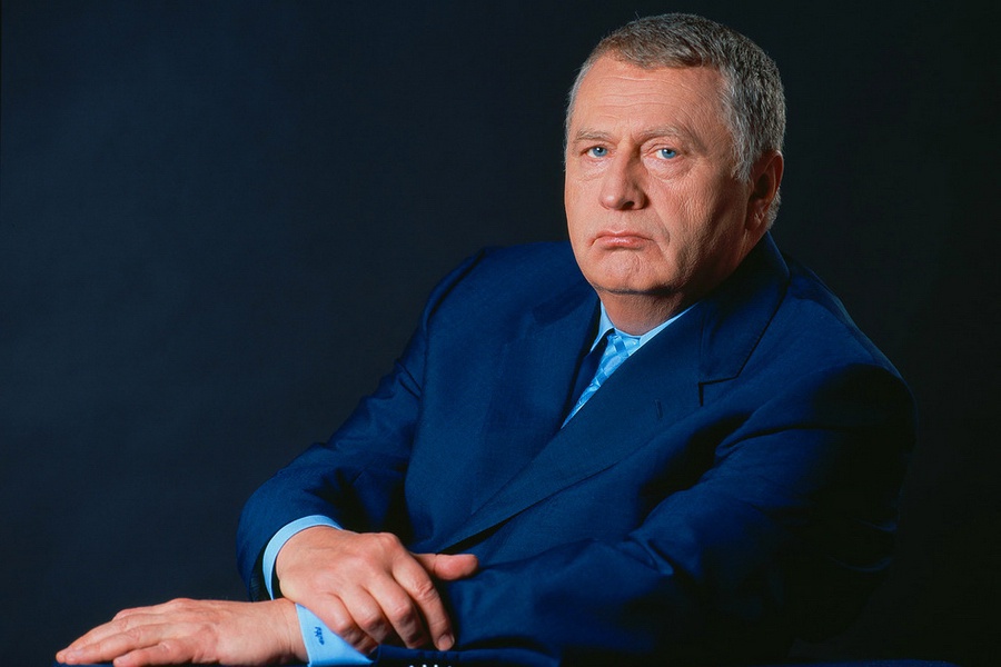 США ждёт та же судьба, что и СССР