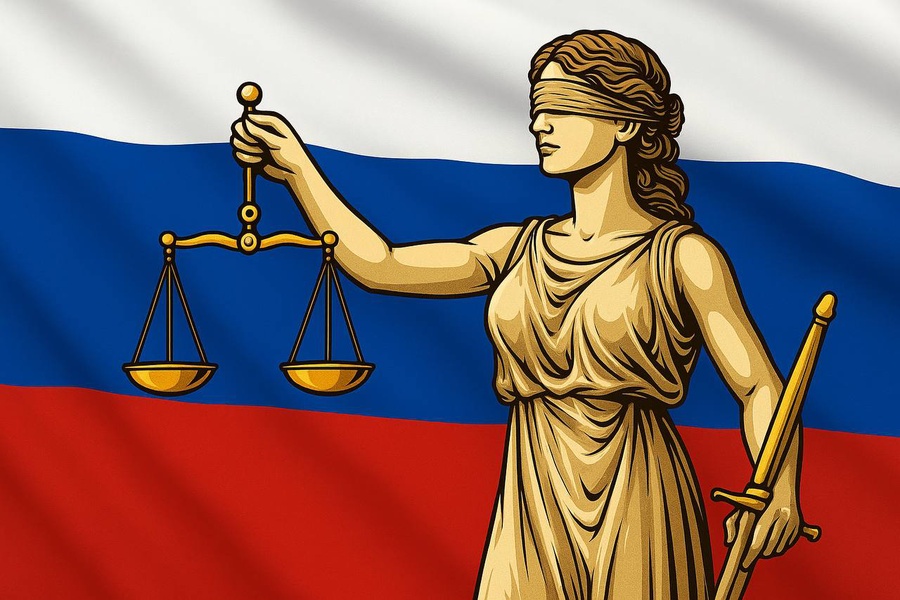 Алтайское реготделение ЛДПР поздравляет адвокатов с профессиональным праздником