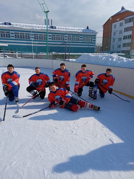 Поддержка спорта – одно из важных направлений ЛДПР