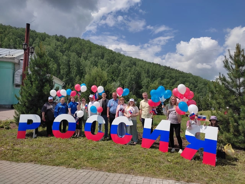 ЛДПР подготовила законопроект о новом налоговом вычете за туристические поездки по стране