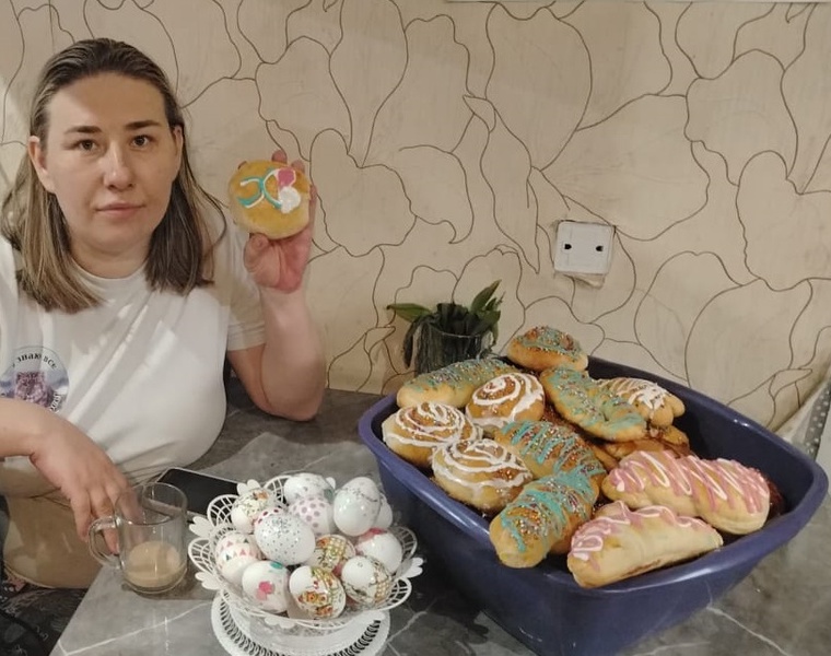 ЛДПР: Традиции и духовность – наше всё!