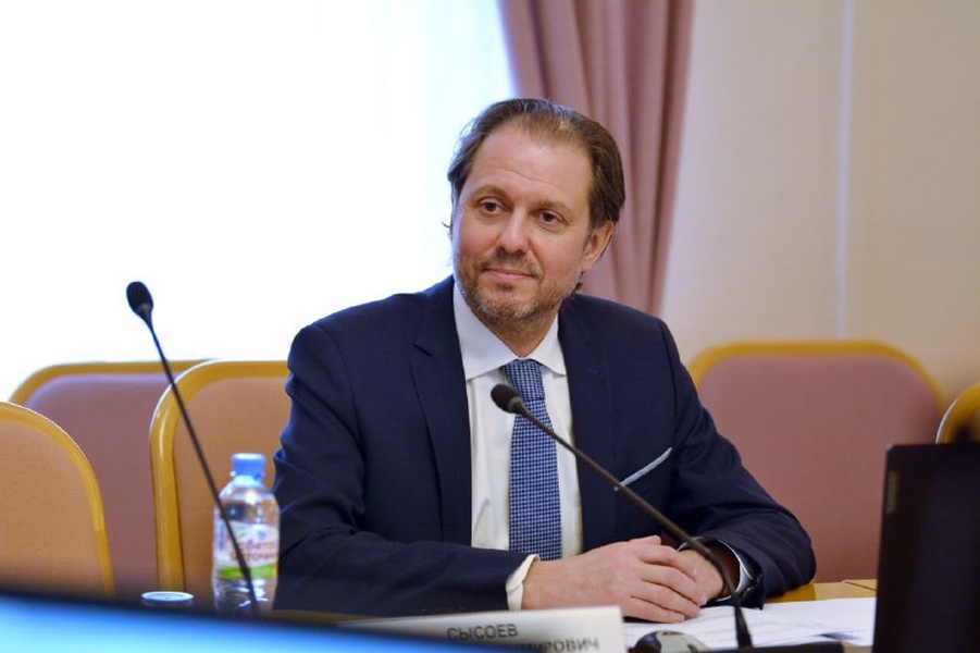 В ЛДПР предложили закрывать долги по ипотеке с рождением третьего ребенка