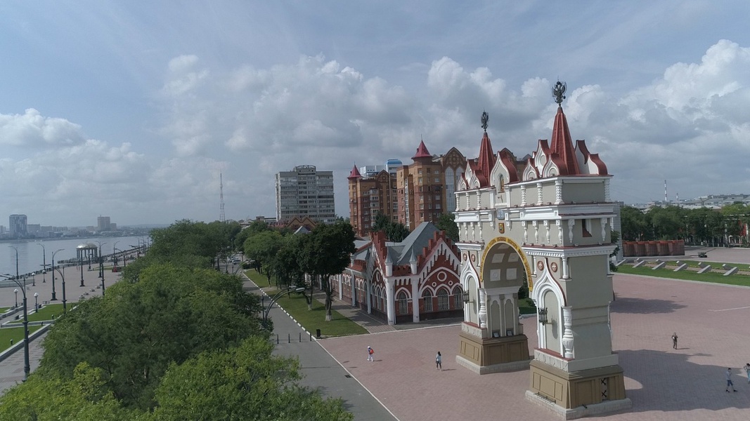 Амурский какой город. День основания г Благовещенск Амурская область. Культурные объекты города Благовещенска Амурская область. Амурская 165 Благовещенск. Благовещенск 2022 город.