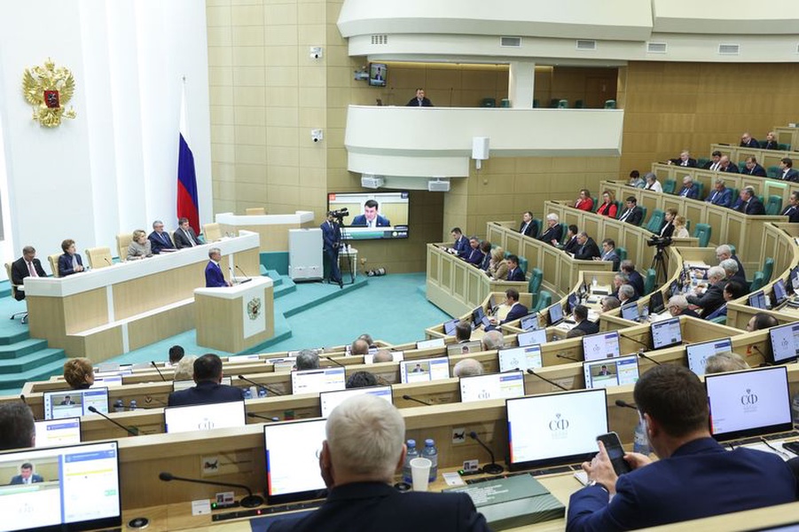 Иван Абрамов: Инвестиции в золото должны стать выгоднее вложений в валюту