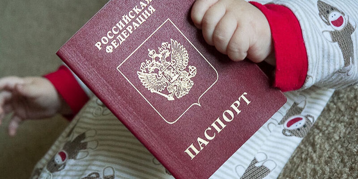AK81 : На Урале судят боксера, который в ходе уличной ссоры нанес смер