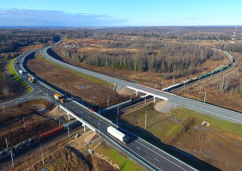 Мост трасса. Трасса «Сибирь» р255 Красноярск. Автодорога р-255 Сибирь. Трасса р255 Красноярск Дивногорск. Сибирская трасса магистраль.